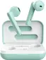 Trust Primo Touch mint