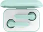 Trust Primo Touch mint