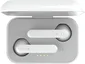 Trust Primo Touch white
