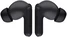 Trust Yavi Earbuds черный