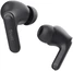 Trust Yavi Earbuds черный