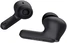Trust Yavi Earbuds черный