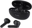 Trust Yavi Earbuds черный