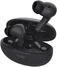 Trust Yavi Earbuds черный