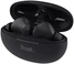Trust Yavi Earbuds черный