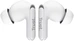 Trust Yavi Earbuds белый