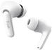 Trust Yavi Earbuds белый