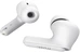 Trust Yavi Earbuds белый