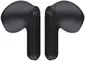 Trust Yavi Earphones black