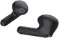 Trust Yavi Earphones black