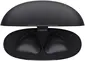Trust Yavi Earphones black