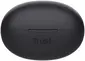 Trust Yavi Earphones black