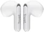 Trust Yavi Earphones белый