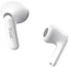 Trust Yavi Earphones белый