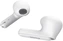Trust Yavi Earphones белый