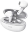 Trust Yavi Earphones белый