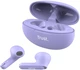 Trust Yavi Earphones фиолетовый