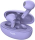 Trust Yavi Earphones фиолетовый