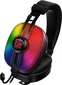 Tt eSPORTS Pulse G100