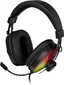Tt eSPORTS Pulse G100