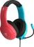 Turtle Beach Airlite Fit синий/красный