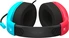 Turtle Beach Airlite Fit синий/красный