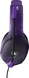 Turtle Beach Airlite Fit ghost фиолетовый