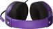 Turtle Beach Airlite Fit ghost фиолетовый