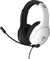 Turtle Beach Airlite Fit белый/черный