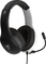 Turtle Beach Airlite Fit белый/черный