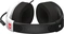Turtle Beach Airlite Fit белый/черный