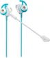 Turtle Beach Battle Buds white