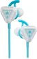 Turtle Beach Battle Buds white