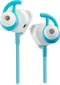 Turtle Beach Battle Buds white