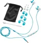 Turtle Beach Battle Buds white