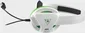 Turtle Beach Ear Force Recon Chat white Gaming headset (Xbox One)