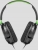 Turtle Beach Ear Force Recon 50X