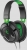 Turtle Beach Ear Force Recon 50X
