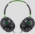 Turtle Beach Ear Force Recon 50X