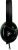 Turtle Beach Ear Force Recon Chat Gaming headset (Xbox One)