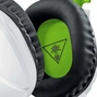 Turtle Beach Recon 70 для Xbox One белый/зеленый