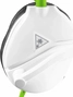 Turtle Beach Recon 70 для Xbox One белый/зеленый