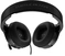 Turtle Beach Recon 200 Gen 2 черный