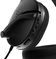 Turtle Beach Recon 200 Gen 2 черный