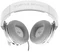 Turtle Beach Recon 200 Gen 2 белый