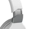 Turtle Beach Recon 200 Gen 2 белый