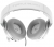 Turtle Beach Recon 200 Gen 2 white