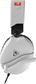 Turtle Beach Recon 70 для Swicth белый
