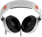 Turtle Beach Recon 70 для Swicth белый