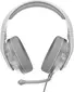 Turtle Beach Recon 500 Arctic Camo